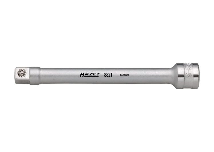 Produžetak 3/8″ 126mm