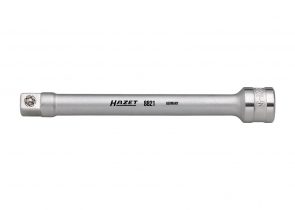 Produžetak  3/8″ 150mm