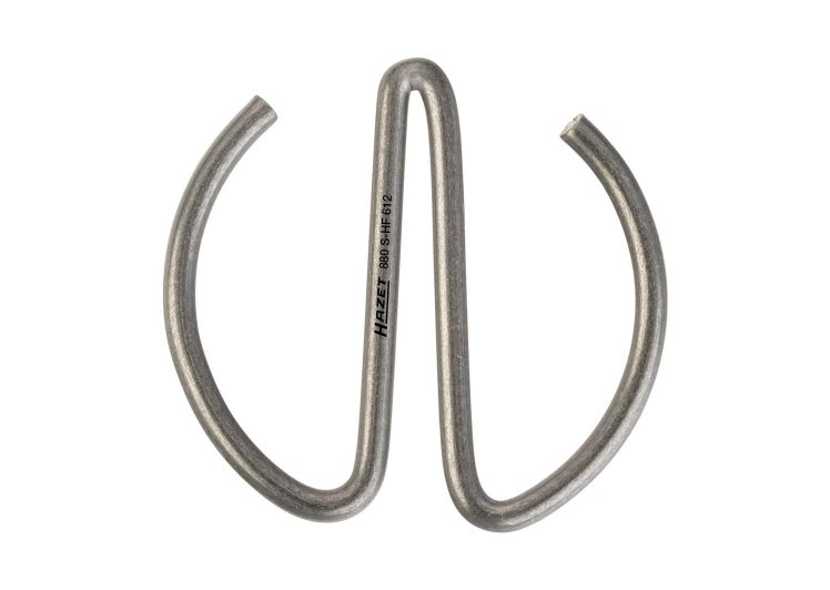 Sigurnosna opruga 21mm