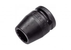 Ključ nasadni 1/2″ 12k 15mm udarni