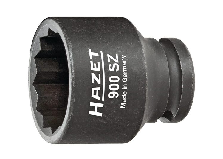 Ključ nasadni 1/2″ 12k 34mm udarni