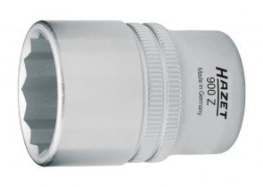Ključ nasadni 1/2″ 12k 23mm –