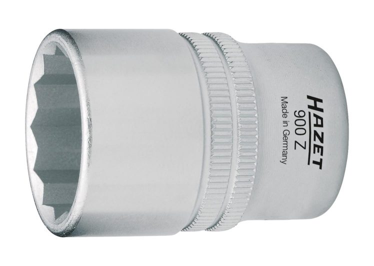 Ključ nasadni 1/2″ 12k 8mm –