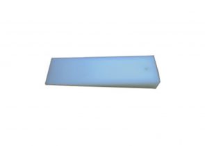 Klin pvc