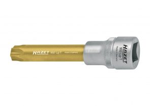 Ključ nasadni 1/2″ torx t60 dugi, tin