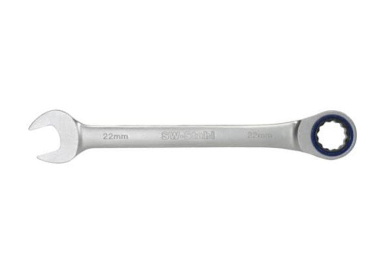 Ključ kombinirani račna 19mm