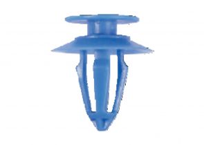 Plastične tiple s8019-4