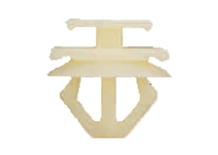 Plastične tiple s8020-9