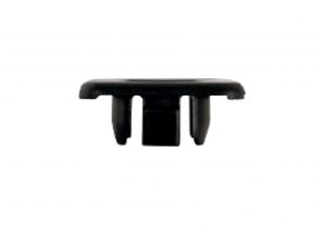 Grilmet grilmet, nissan s8023-9