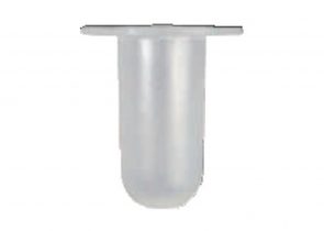 Plastične tiple s8026-1
