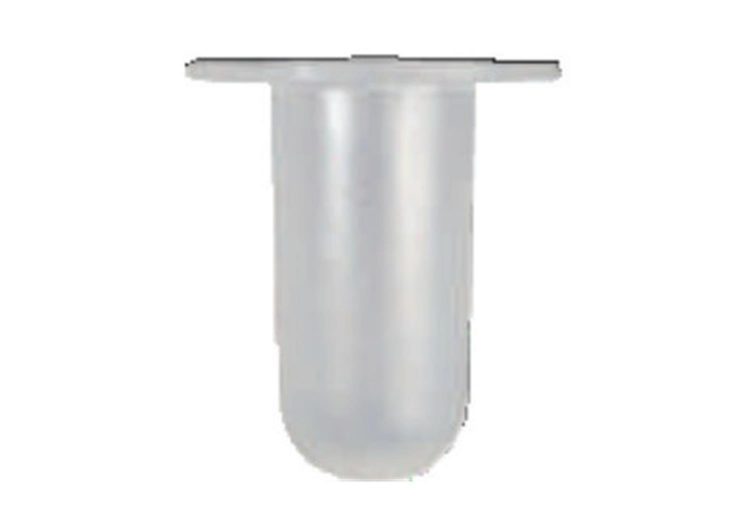 Plastične tiple s8026-1