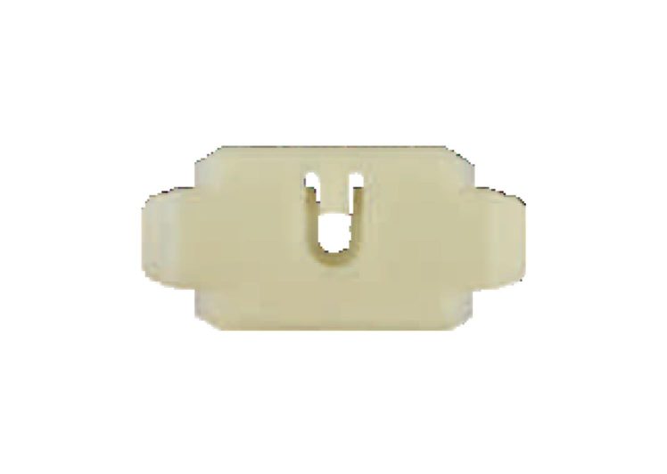 Kopča plastična s8029-8
