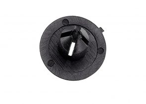 Crna zakovica, s8040-4