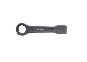 SW-STAHL okasti udarni ključ 55mm, dužine 271mm, 00269L