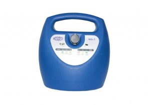 MAGNETI MARELLI uređaj za održavanje napona kod izmjene akumulatora, 007950006920