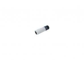 SW-STAHL ključ nasadni 1/2″ udarni 17 mm za alu felge s pvc zaštitom zvijezda (za mb) 07887l