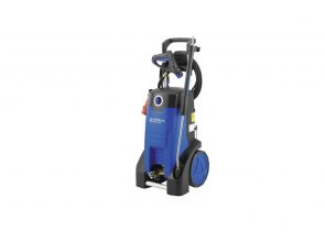 Visokotlačni perač (hladna voda) mc 4m-180/740 400v