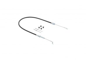Kabel za kolica sa alatom 179n-01