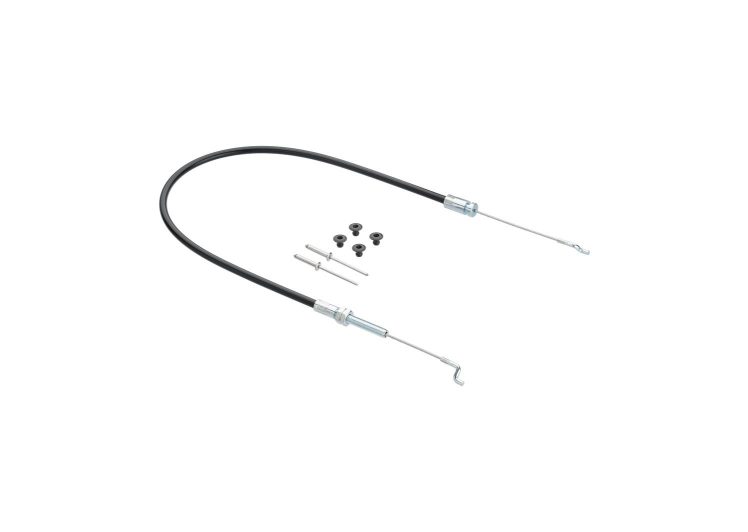 Kabel za kolica sa alatom 179n-01