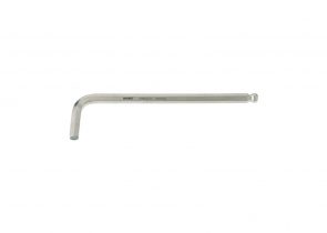 Imbus 1,5 mm