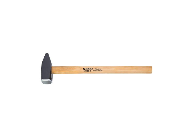 čekić 5 kg