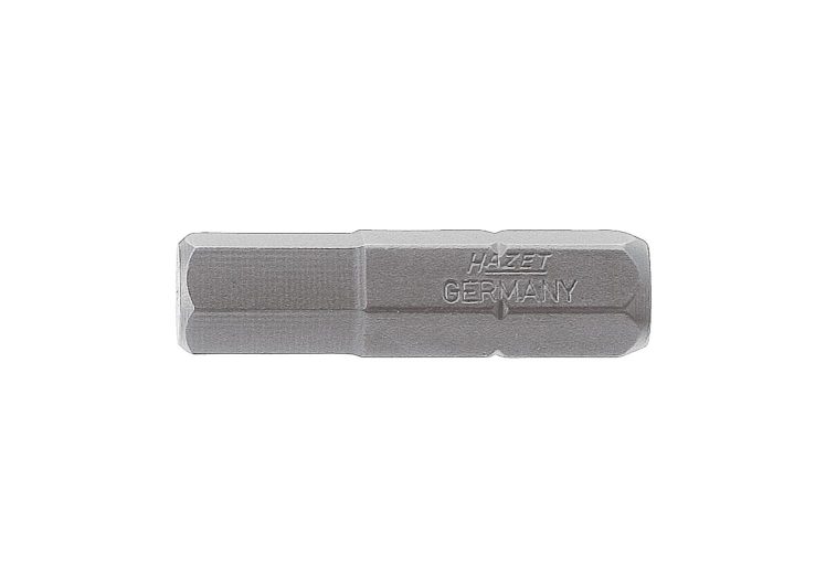 Bit 5/16″ 5 mm