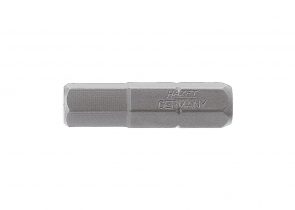Bit 5/16″ 7 mm