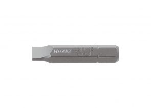 Bit 5/16″ ravni 1 x 5,5 mm