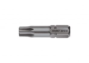 Bit 5/16″ m10 xzn