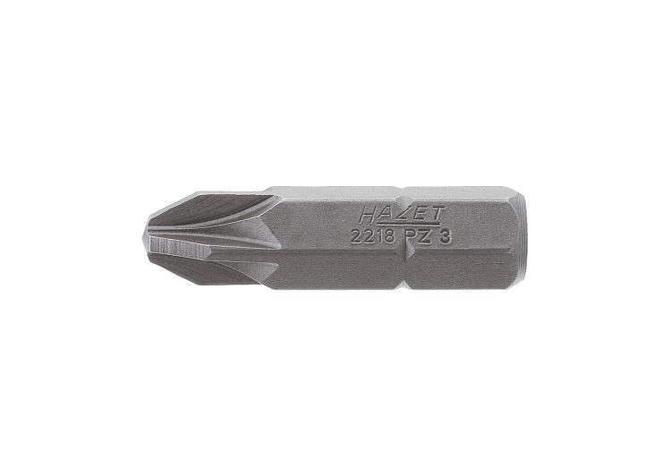 Bit 5/16″ križni pz1