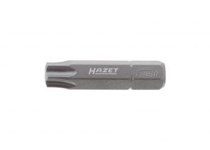 Bit 5/16″ t25