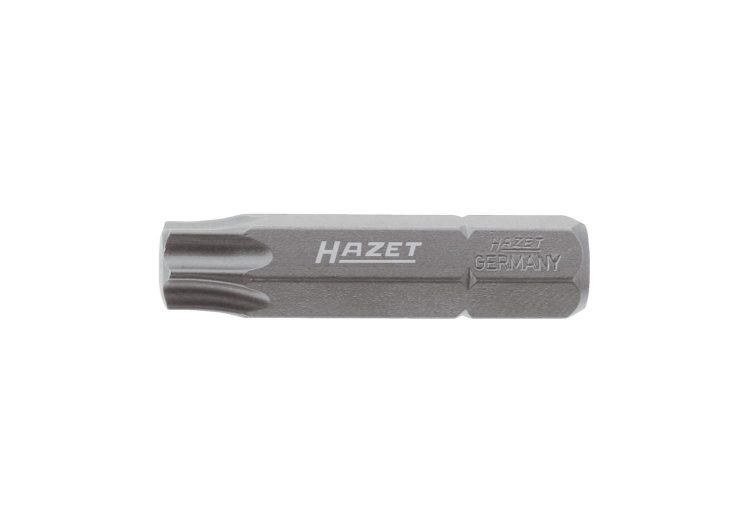 Bit 5/16″ t27