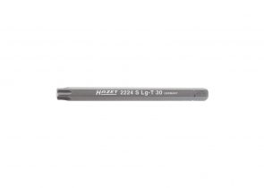 Bit 5/16″ t40 dugi