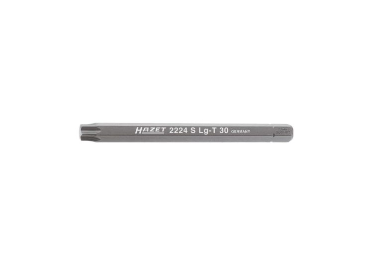 Bit 5/16″ t40 dugi