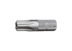 Bit 1/4″ 30h
