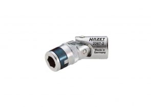 adapter 2267-2