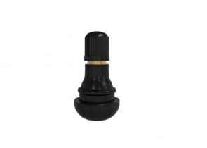 ITALMATIC ventil za gume tr412 dužina 33 mm (100 komada) 3040001IT