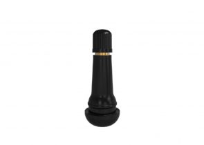 ITALMATIC ventil za gume tr414 49mm (100 kom) TUV, 3040003IT
