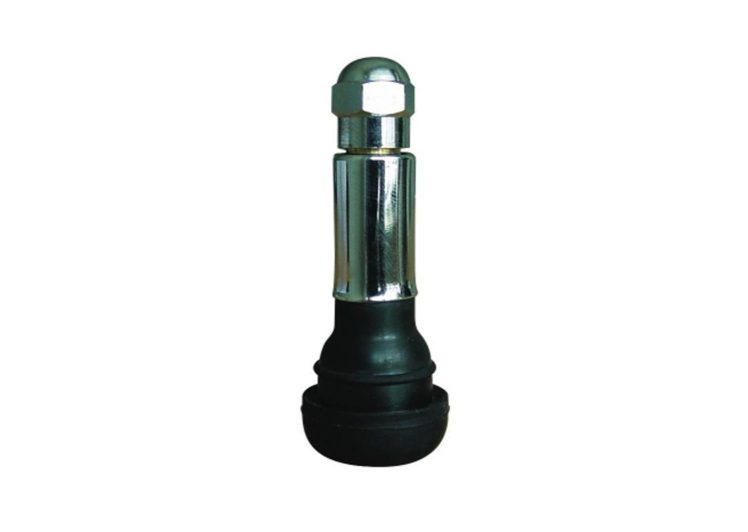 Ventil tr 414