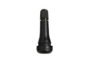 ITALMATIC ventil za gume tr438 dužina 40.5mm za motocikle i skutere, 3040019