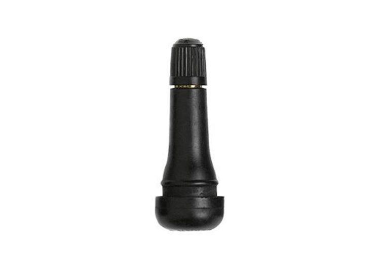 ITALMATIC ventil za gume tr438 dužina 40.5mm za motocikle i skutere, 3040019
