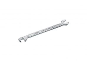 Ključ vilasti kutni 4 mm