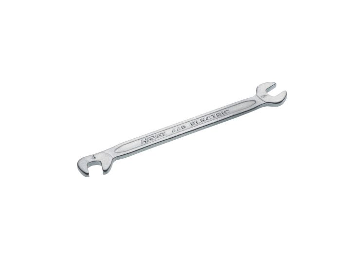 Ključ vilasti kutni 4 mm