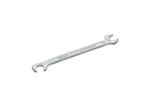 Ključ vilasti kutni 5.5 mm