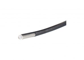 Sonda za endoskop 4812n-5.5