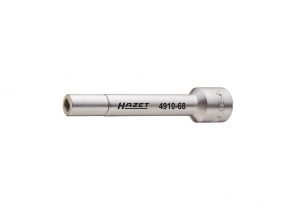 Ekstenzija 1/2″ 7 mm