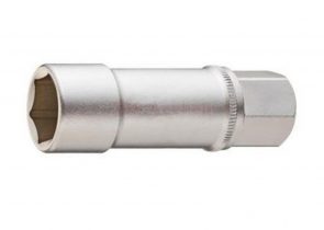 ključ nasadni 4910k-21