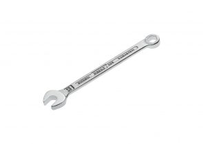 Ključ vilasto okasti 5.5 mm