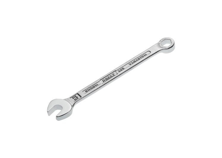 Ključ vilasto okasti 5.5 mm