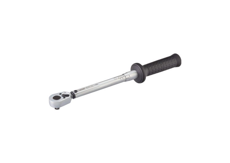 Moment ključ 3/8″ 5-60 nm 6110-1ctcal